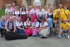 489364509 1119012606928231 6418117246997932545 n 